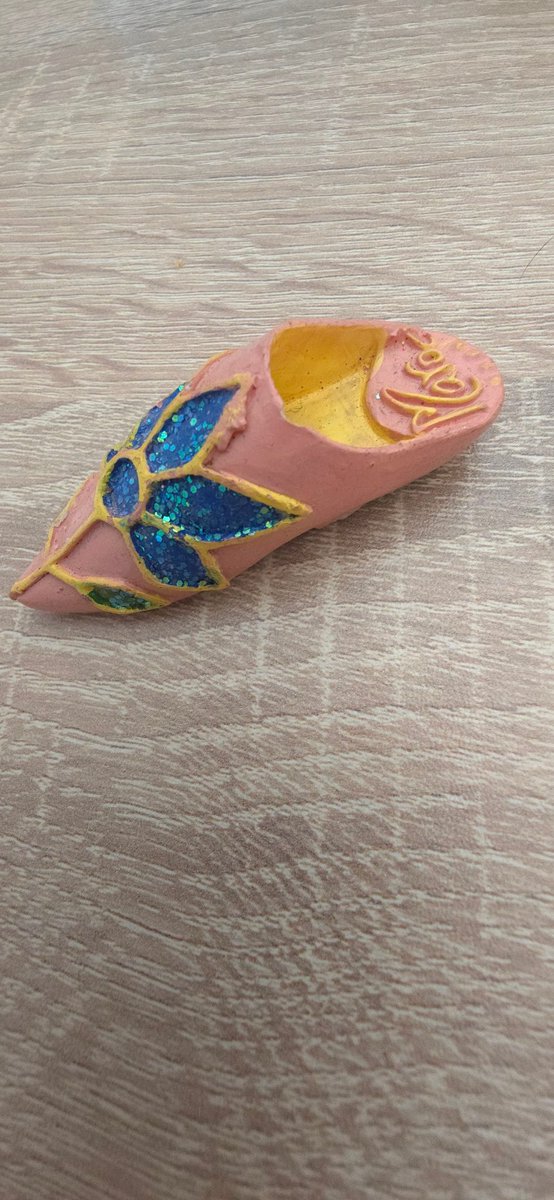 Dobr_DD's tweet image. Една малка стъпка в правилната посока може да промени цялата приказка😉
#StepByStep