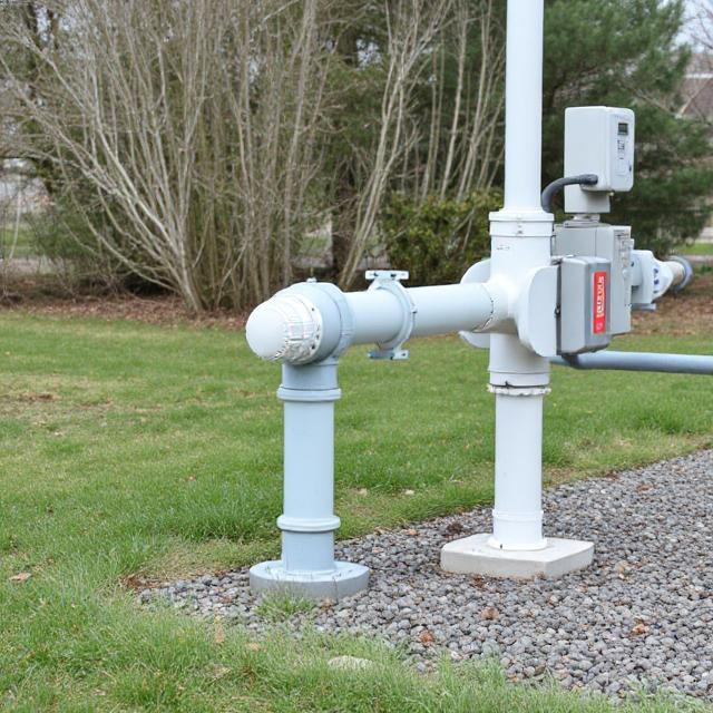 plumbers-near.me/gas/ #gas #naturalgas #gasleak