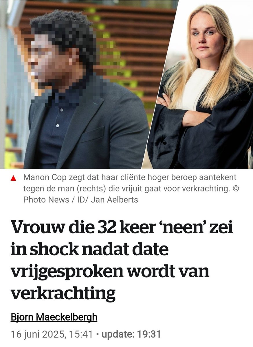 TomVandendriese's tweet image. Justitie is er niet om burgers te verdedigen maar om het regime te beschermen. Democratisering van justitie is noodzakelijk. Aansprakelijkheid, verantwoordelijkheid, representativiteit #anarchotirannie #regimejustitie