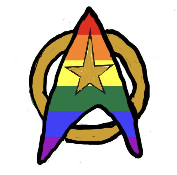 Wry rough draft of what I want for my new tat.