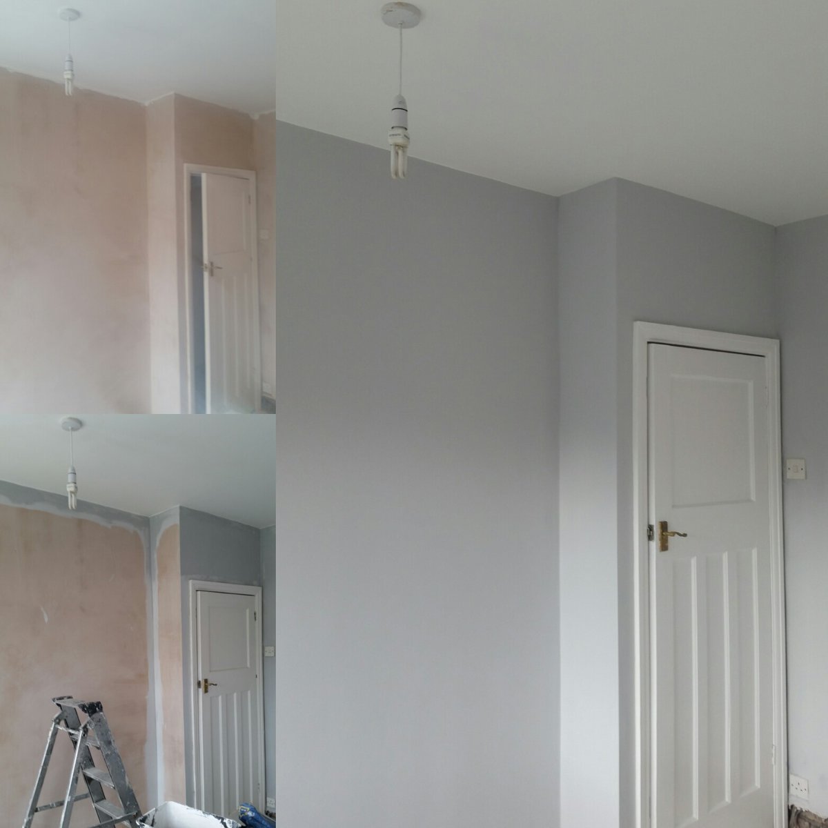 ShawsDecorators's tweet photo. Bedroom. @ShawsDecorators
Roseneath Road #Urmston #Manchester #M41

Find us on Facebook - https://t.co/ltHNjsy1eQ

☎️ 07758868348 ☎️ https://t.co/ODTV0Soxkt