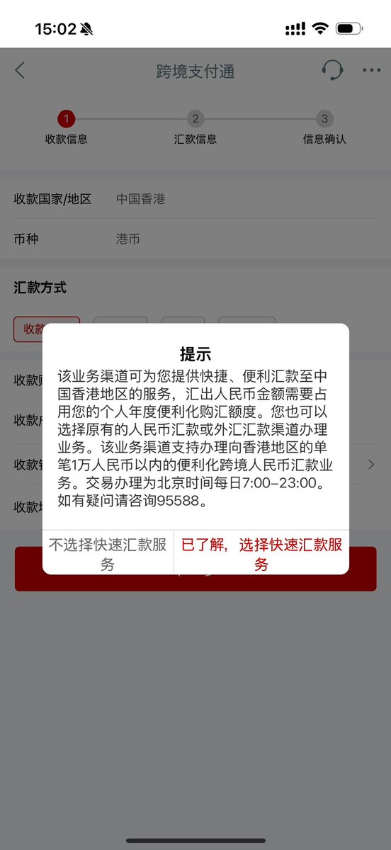 猫总 tweet media
