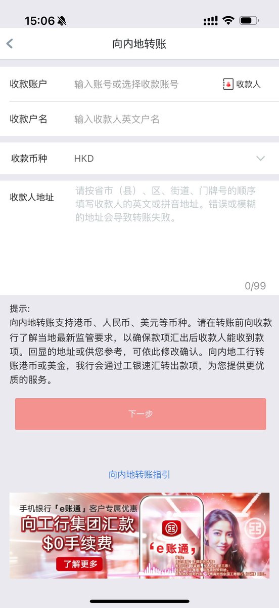 猫总 tweet media
