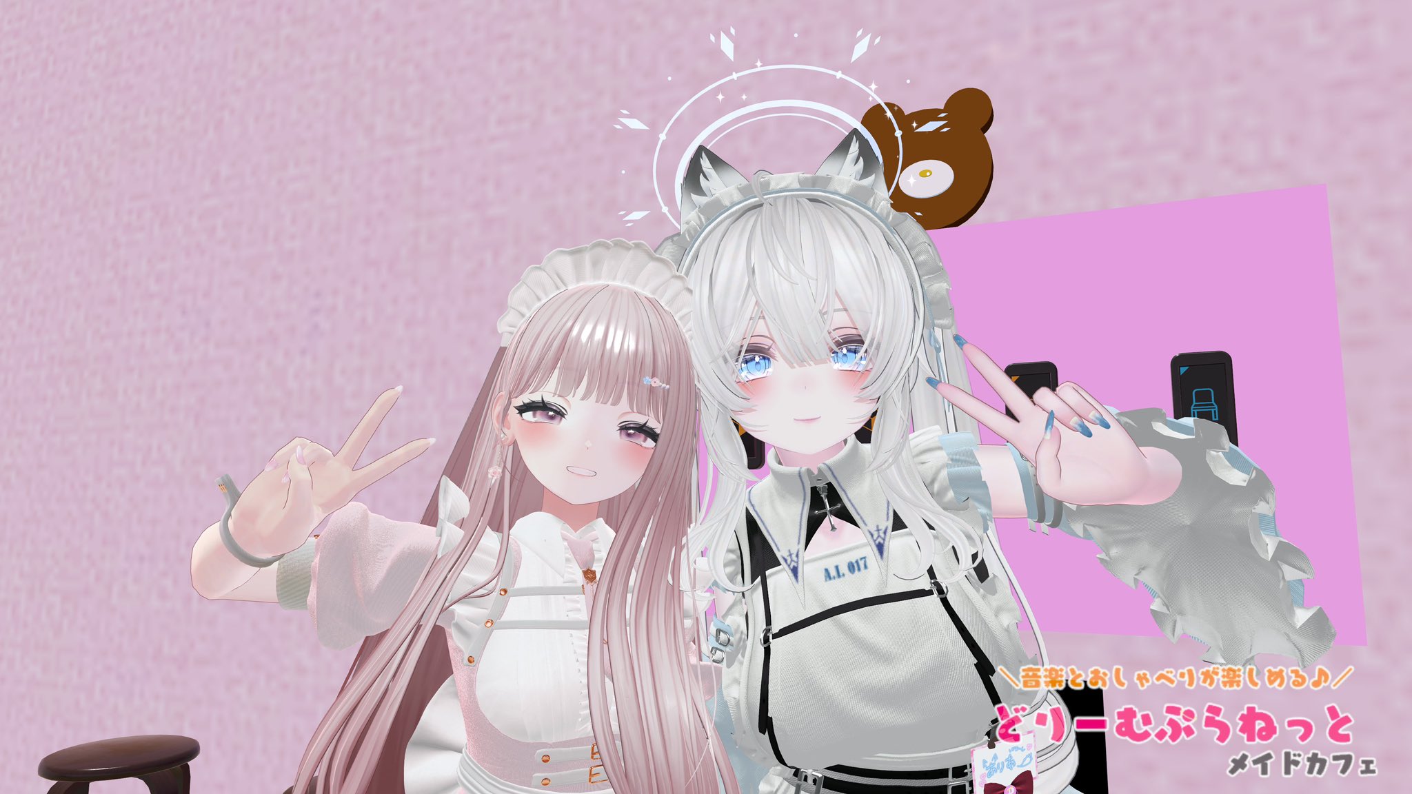 感謝の声続々！ みかりん on X:  ノート・メモ帳