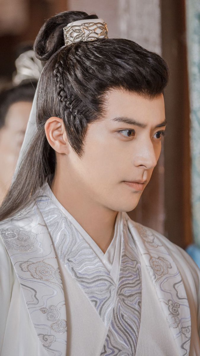 holyfea's tweet photo. #xukaicheng #徐开骋 
#renshihao #renhao #ryanren #任世豪
#aoruipeng #敖瑞鹏
#renjialun #allenren #任嘉伦 https://t.co/CWC9aZaeBe