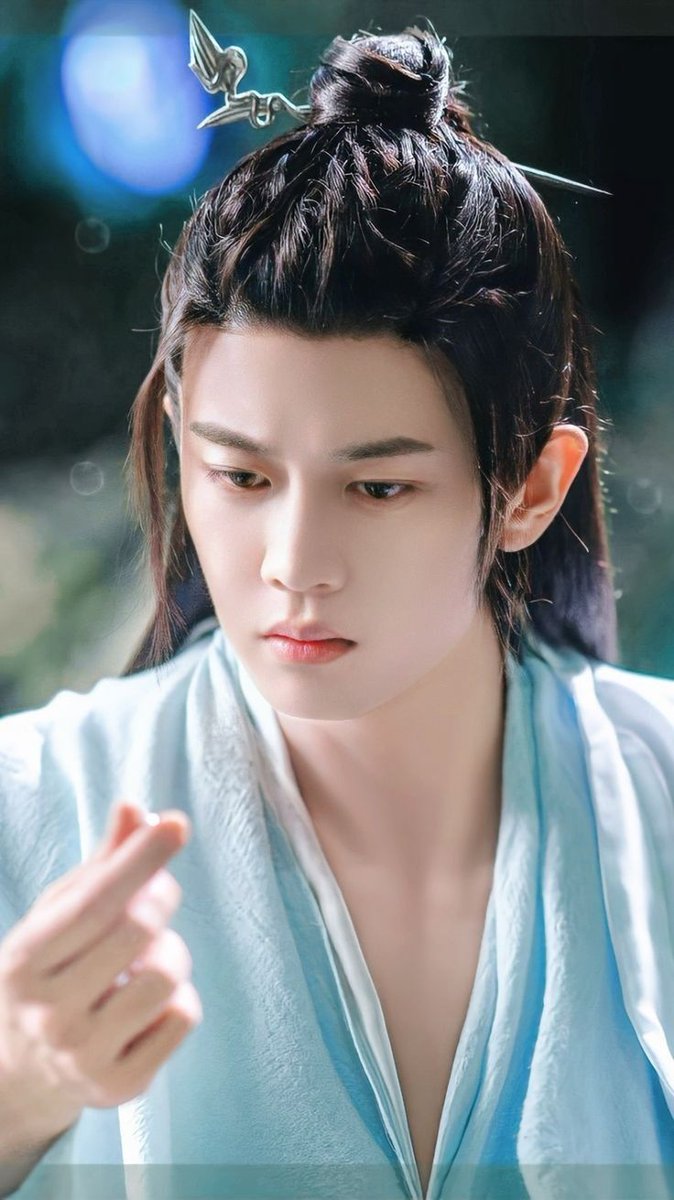 holyfea's tweet photo. #xukaicheng #徐开骋 
#renshihao #renhao #ryanren #任世豪
#aoruipeng #敖瑞鹏
#renjialun #allenren #任嘉伦 https://t.co/CWC9aZaeBe