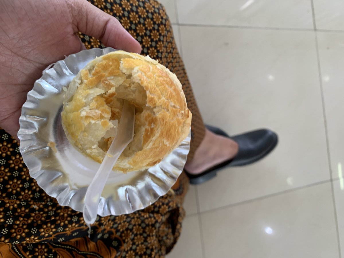 P hajat <a href="/sundastruggle/">sunda struggle</a>