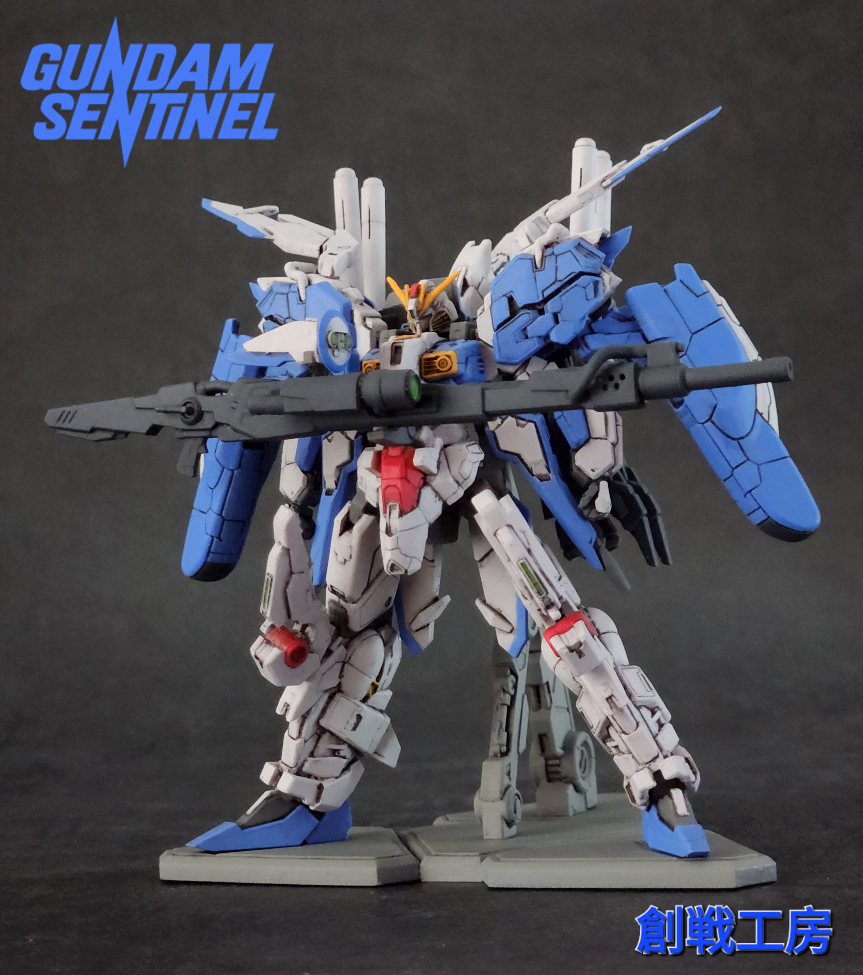ガンプラ マイナー種詰め合わせ X多め ガンプラ マイナー種詰め合わせ X多め