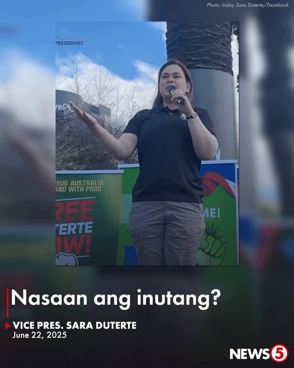 News5 tweet media