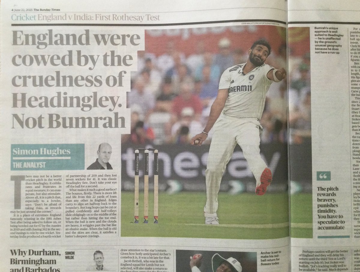 John Mallett 📸 tweet media