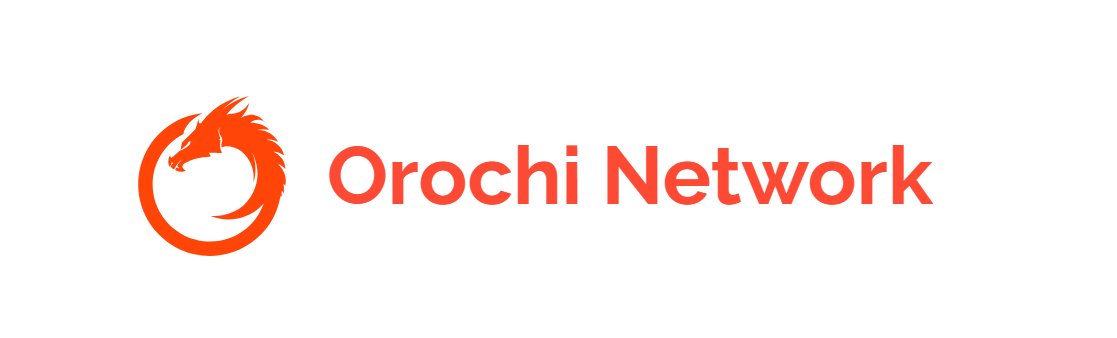 babunuvvena's tweet image. GM Orochi Fam! I’m excited  for Week 5 of @OrochiNetwork ’s ON Weeks !🧡

Let’s explore about  zkDatabase : a NoSQL beast that keeps your data private while proving it’s legit with zero-knowledge proofs. 
It’s Web3’s trust machine 📝 
#OrochiWeek5 #zkDatabase