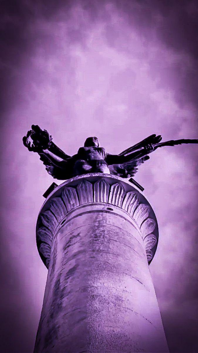 𝑯𝒂 𝒍𝒍𝒆𝒈𝒂𝒅𝒐 𝒆𝒍 𝒎𝒐𝒎𝒆𝒏𝒕𝒐...

𝐇𝐨𝐲 𝐧𝐨𝐬 𝐯𝐨𝐥𝐯𝐞𝐫𝐞𝐦𝐨𝐬 𝐚 𝐞𝐧𝐜𝐨𝐧𝐭𝐫𝐚𝐫

#RealJaénCF 
#PlayOff 
#BenditaLocura