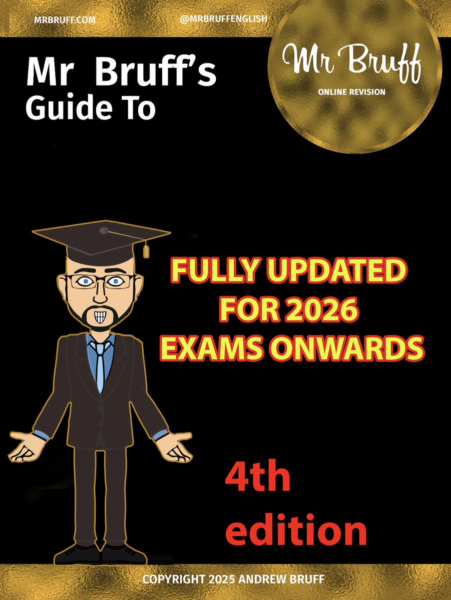 Why did Amazon reject this cover design? Oh, because it doesn't actually say 'GCSE English Language' anywhere on it! Doh!