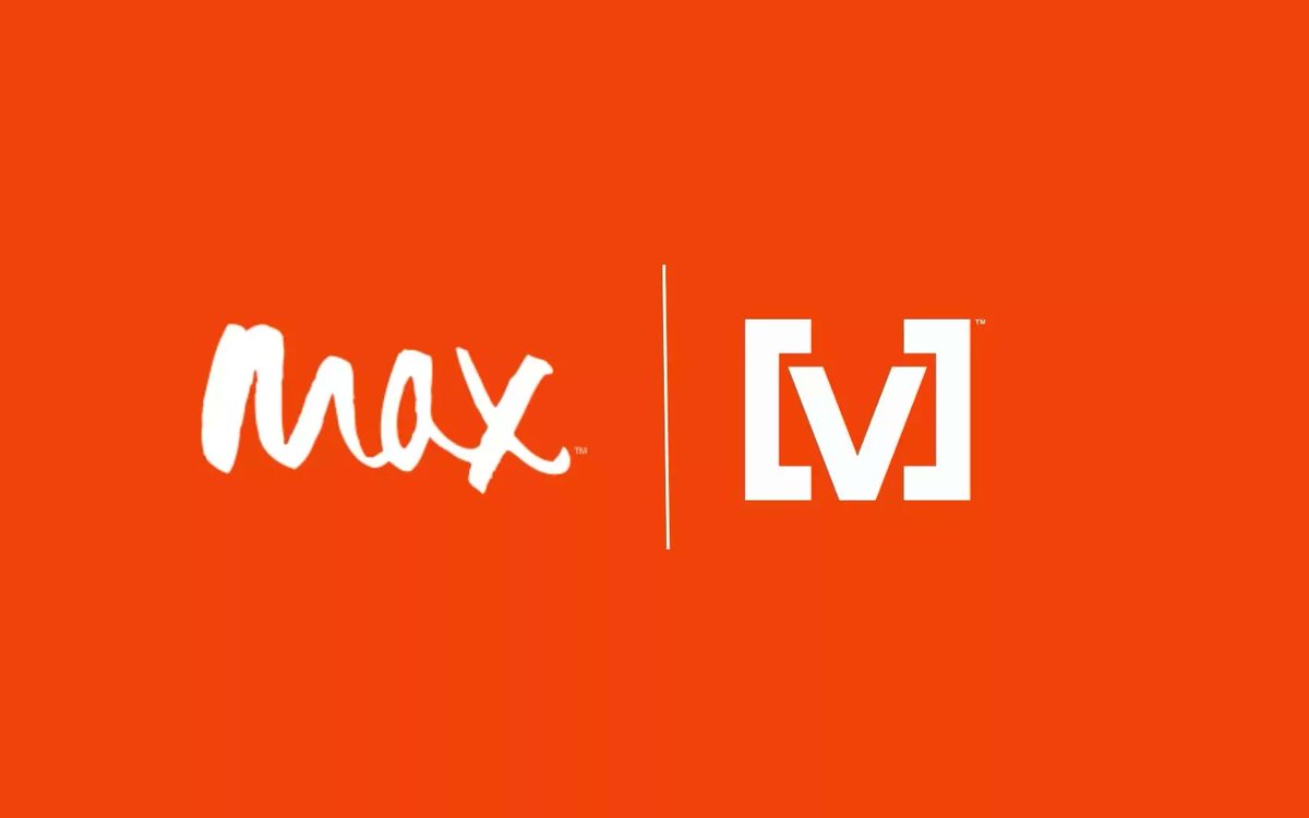rob_mcknight's tweet photo. TV Blackbox understands that Australian pay television service Foxtel is poised to revive a handful of its most iconic music channels as part of a major shake-up to its music offering.
Among those...
Read More -> https://t.co/5ZSpyW7JcE
#AustralianPlayed #BINGE #CMC #Foxte... https://t.co/byGvkJeWM4