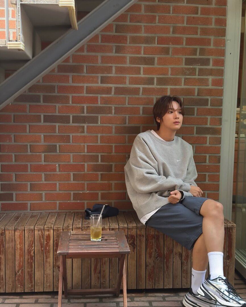 sfs! LIHAT??? LUCU BGTTT 😭😭😭😭