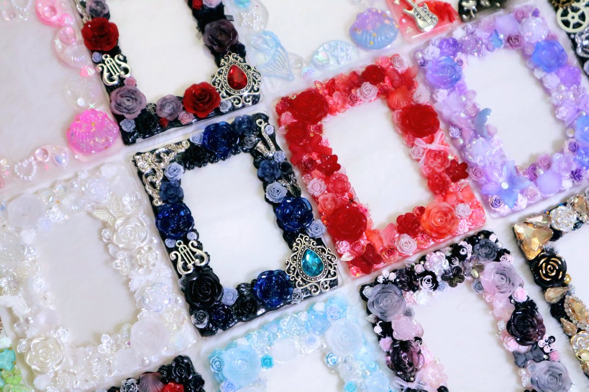 🍋함께탑꾸 38차마켓 OPEN🍋

#RT 추첨 한 분께 탑꾸 보내드려요･*:⋆
(당발 7월 초)

📍6월 23일(월) 오후 7시 폼 오픈⌯♡
📍3만원 이상 무배 &amp; 4만원 이상 탑꾸증정

🏡마켓 바로가기
witchform.com/payform/?uuid=…

#탑꾸 #데코덴 #보석탑꾸 #포카홀더 #탑로더 #포카 #포카슬리브 #이벤트