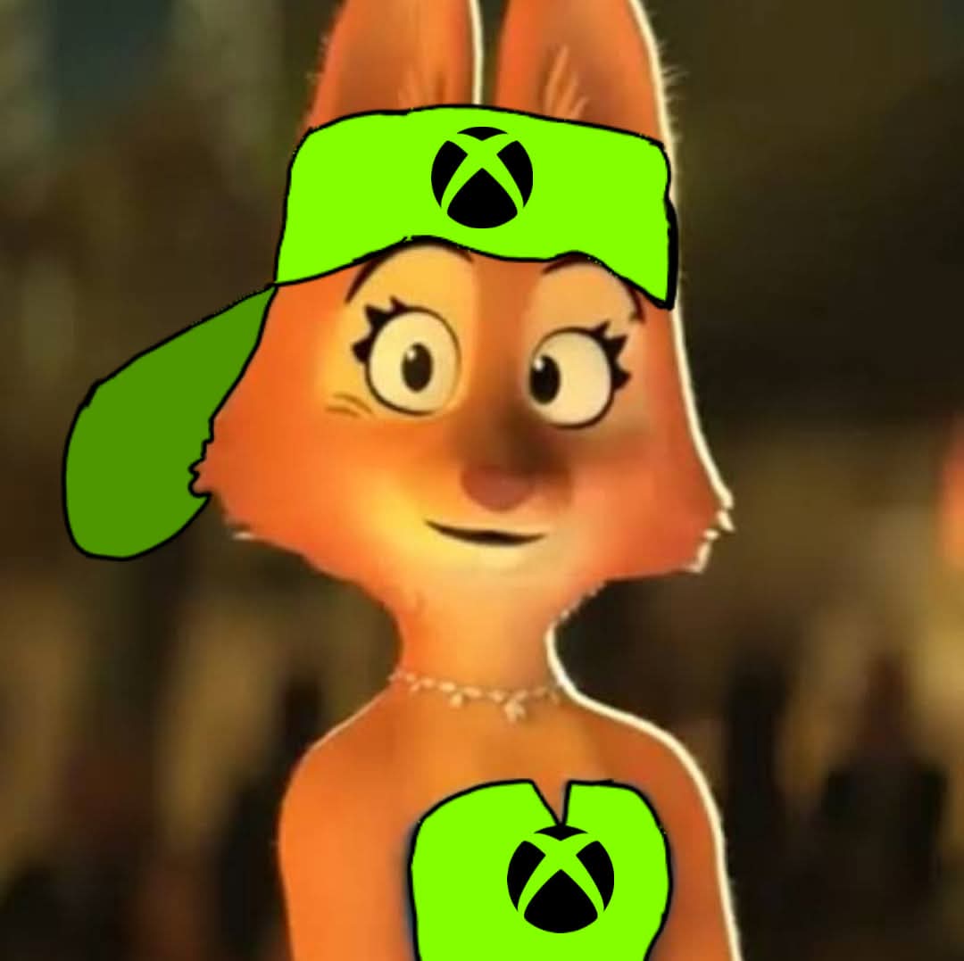 SkullCatMedia's tweet photo. Nimodo papus ya valimos papuverga, si nos meten la verga con bombas chuycleares diganle a chuy que siempre lo ame.

#hailxbox https://t.co/gqqyqhJg37