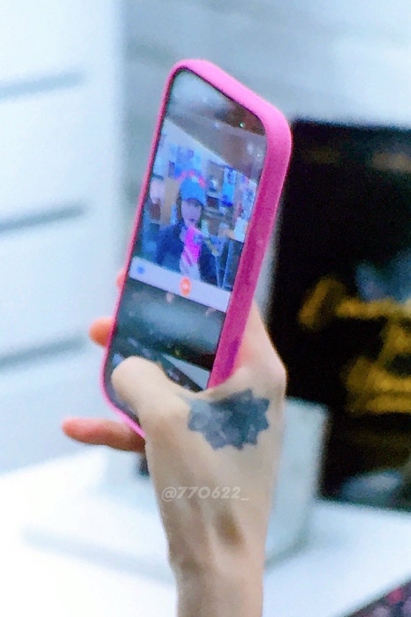 김이불 tweet media