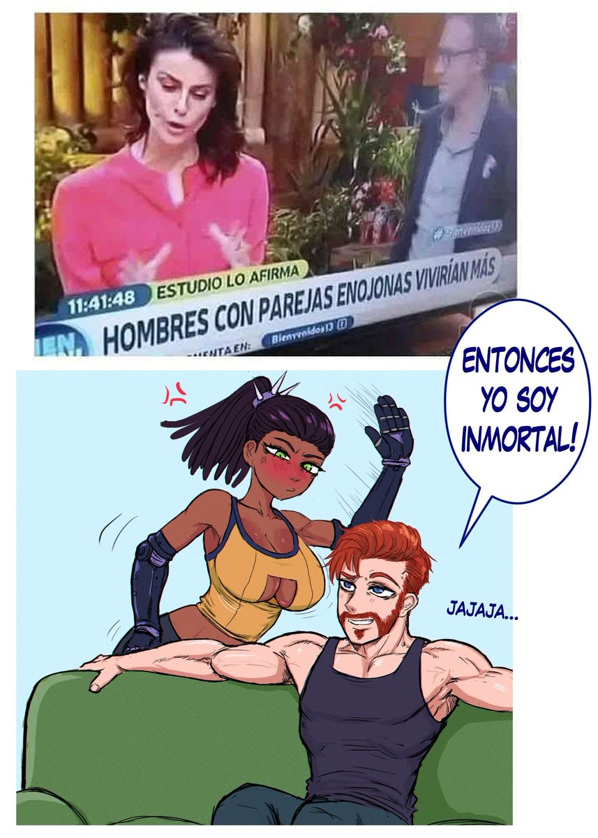 Comisión echa por <a href="/Hotzilla1/">Hotzilla</a>