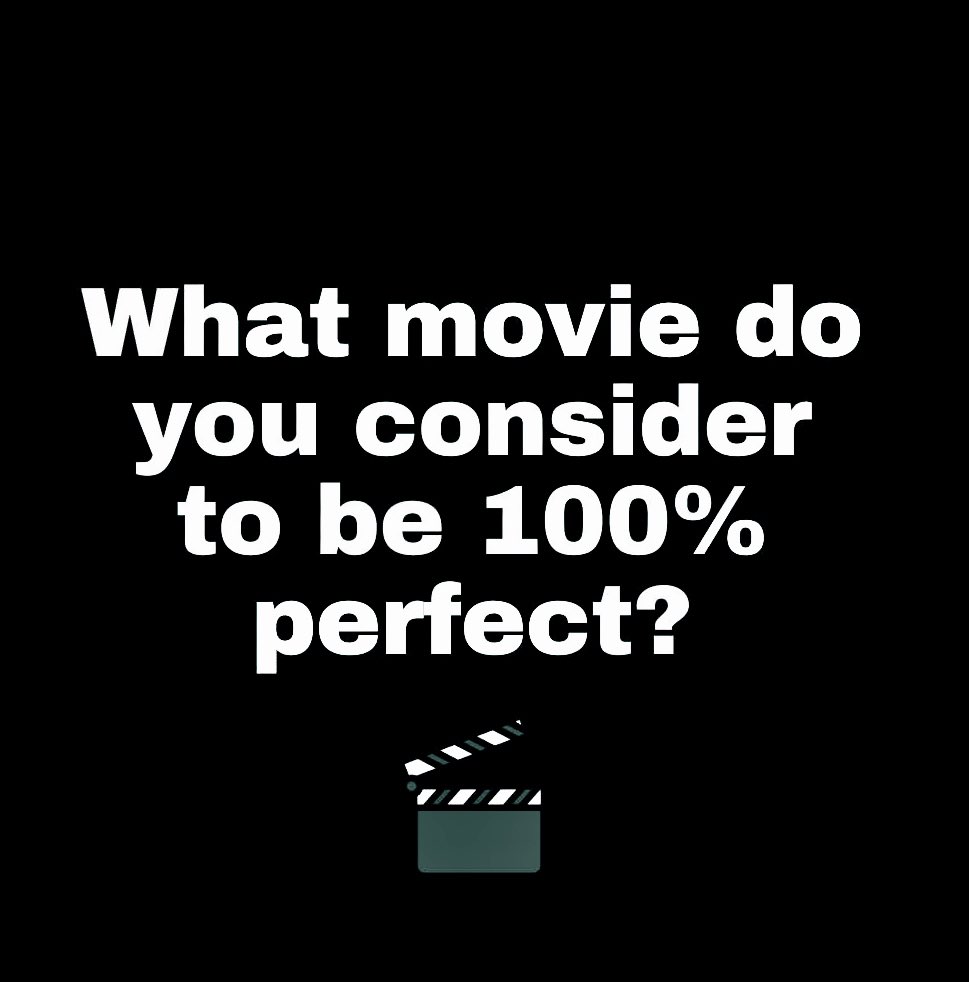 James Melville 🚜 (@jamesmelville) on Twitter photo 