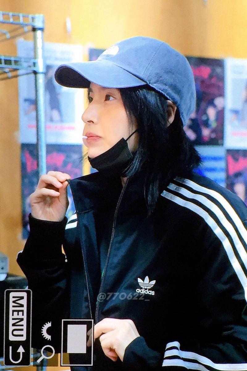 김이불 tweet media