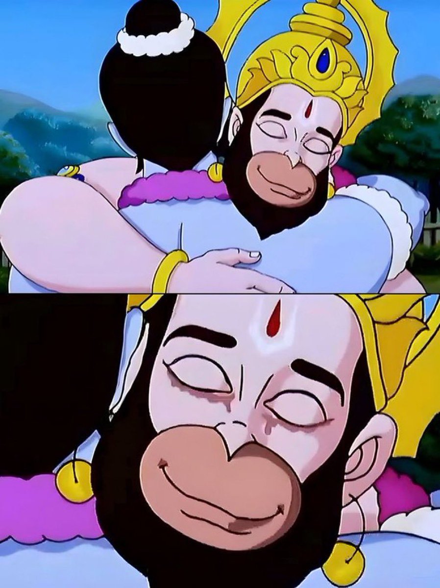 Can you reply me with Jai Shri Ram?