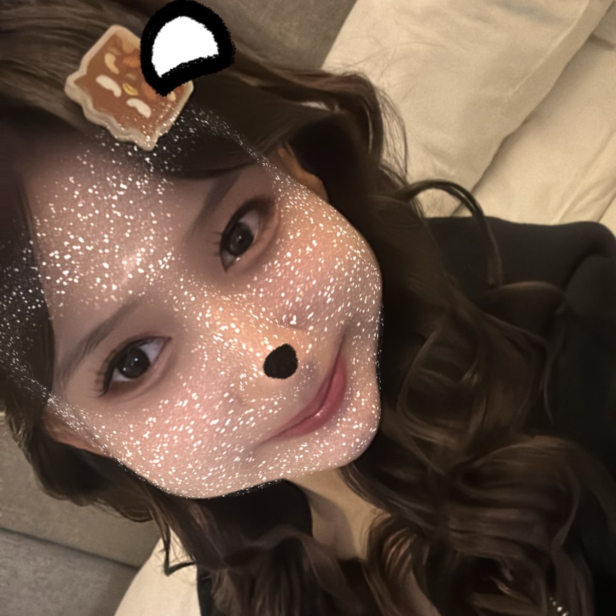 N_CathyJKT48's tweet photo. https://t.co/fTUAPzqNze