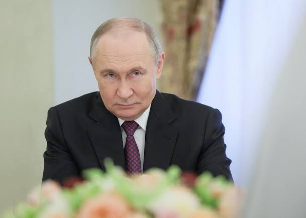 Global UPDATES tweet media