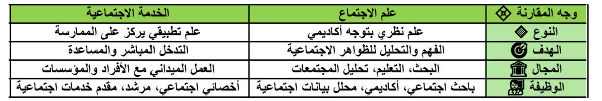 omar0sw tweet picture