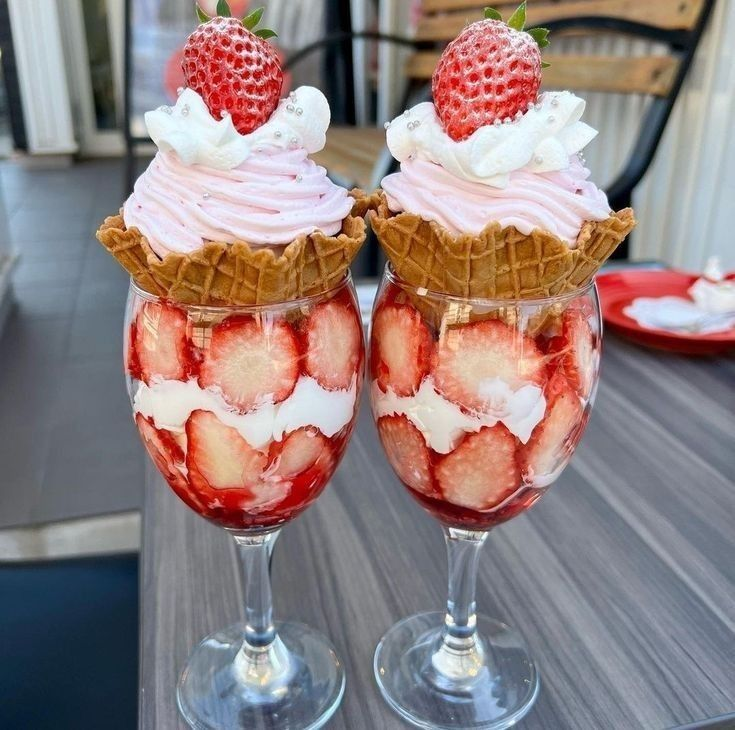 Dolce (@daily_dolce) on Twitter photo 