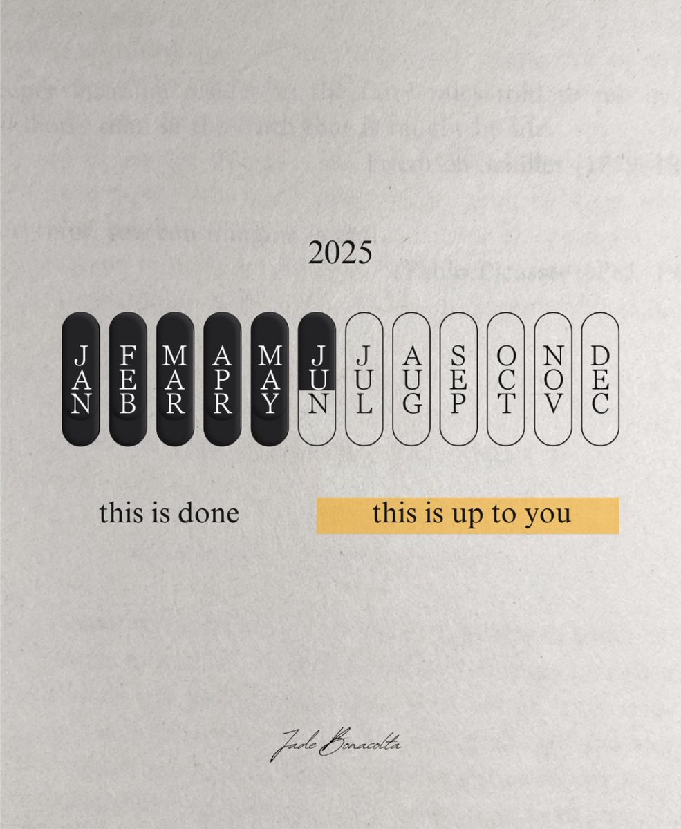 Life__Mastery's tweet photo. https://t.co/BwBzirXLxm