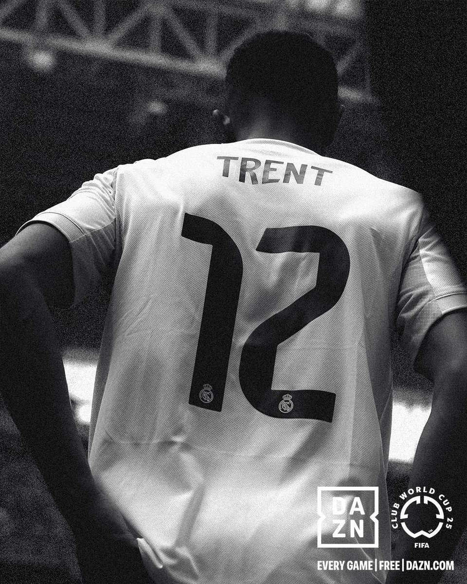 T12. ⚪️  

#FIFACWC