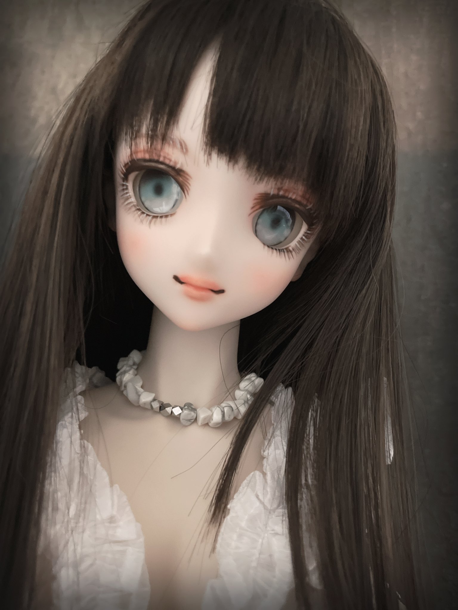 miya-miya (@miyajun_385) / X
