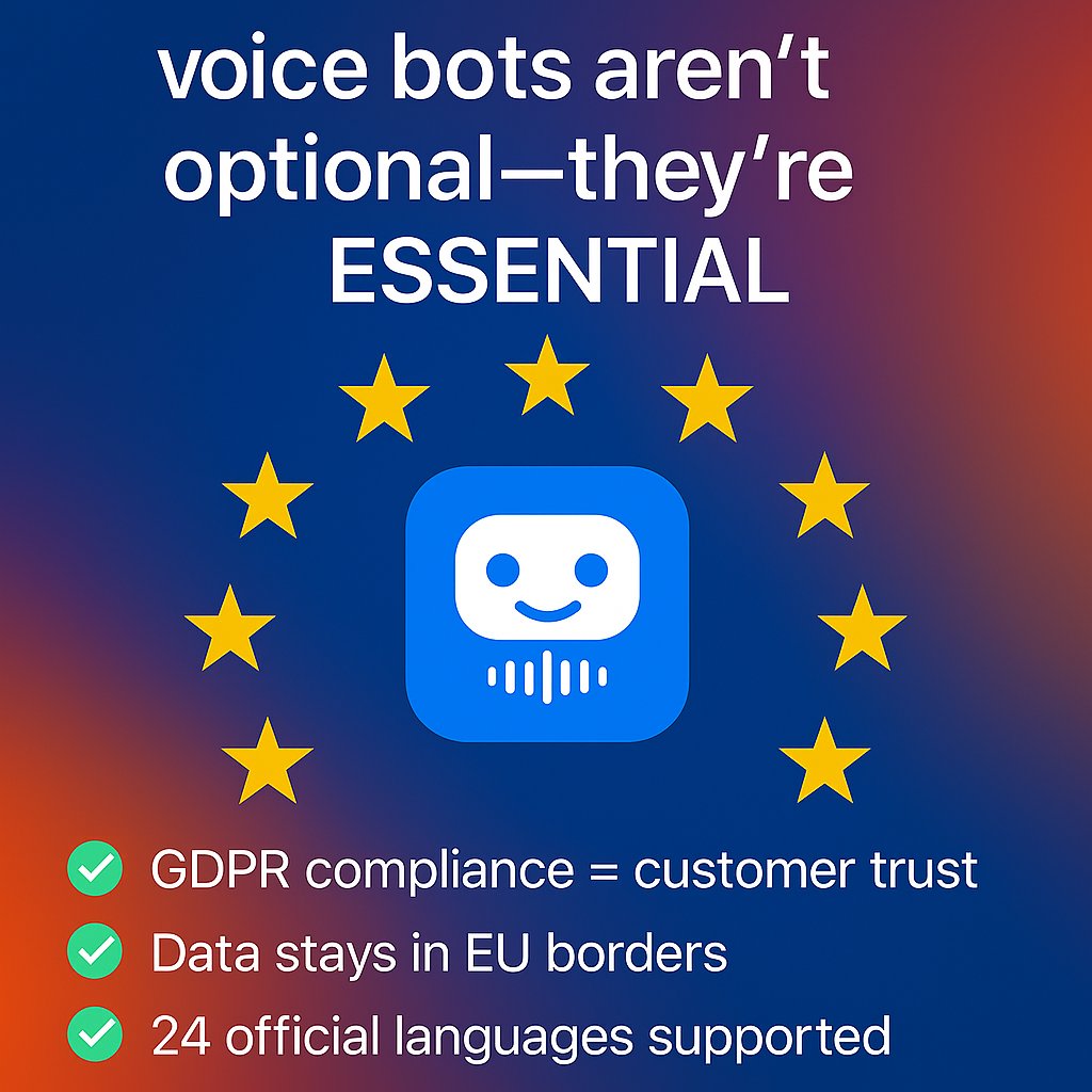 Plementaim tweet media