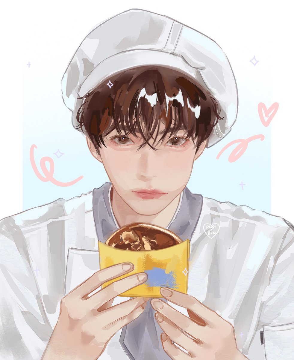 happy (9 days…) late birthday to hanbin 🐹!

#SUNGHANBIN #성한빈
#ZEROBASEONE #ZB1