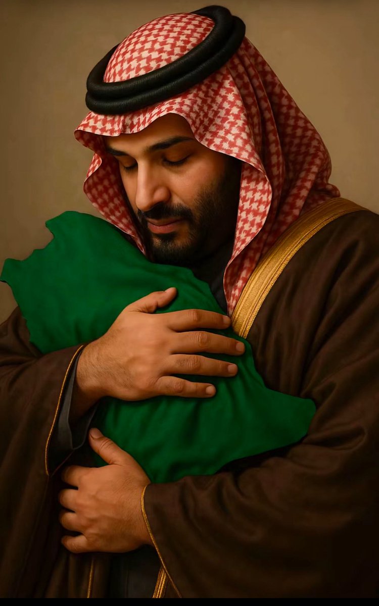 shmarrrrr's tweet photo. #الضربه_الامريكيه

ربي احفظ هذا البلد آمناً https://t.co/IAQQcmqoF8