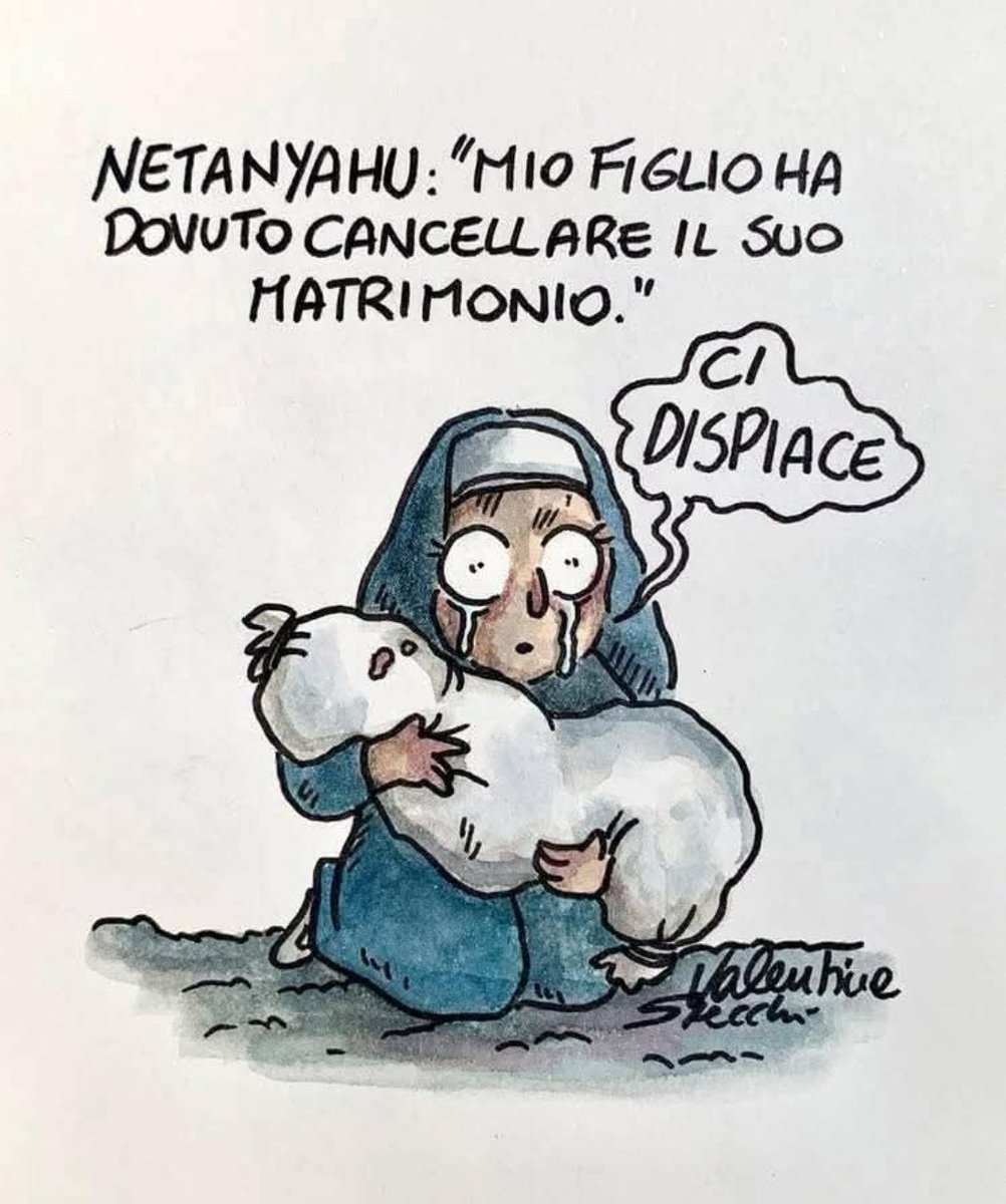EugenioCardi's tweet photo. Ci dispiace. 🤬 https://t.co/boNkdN7iav