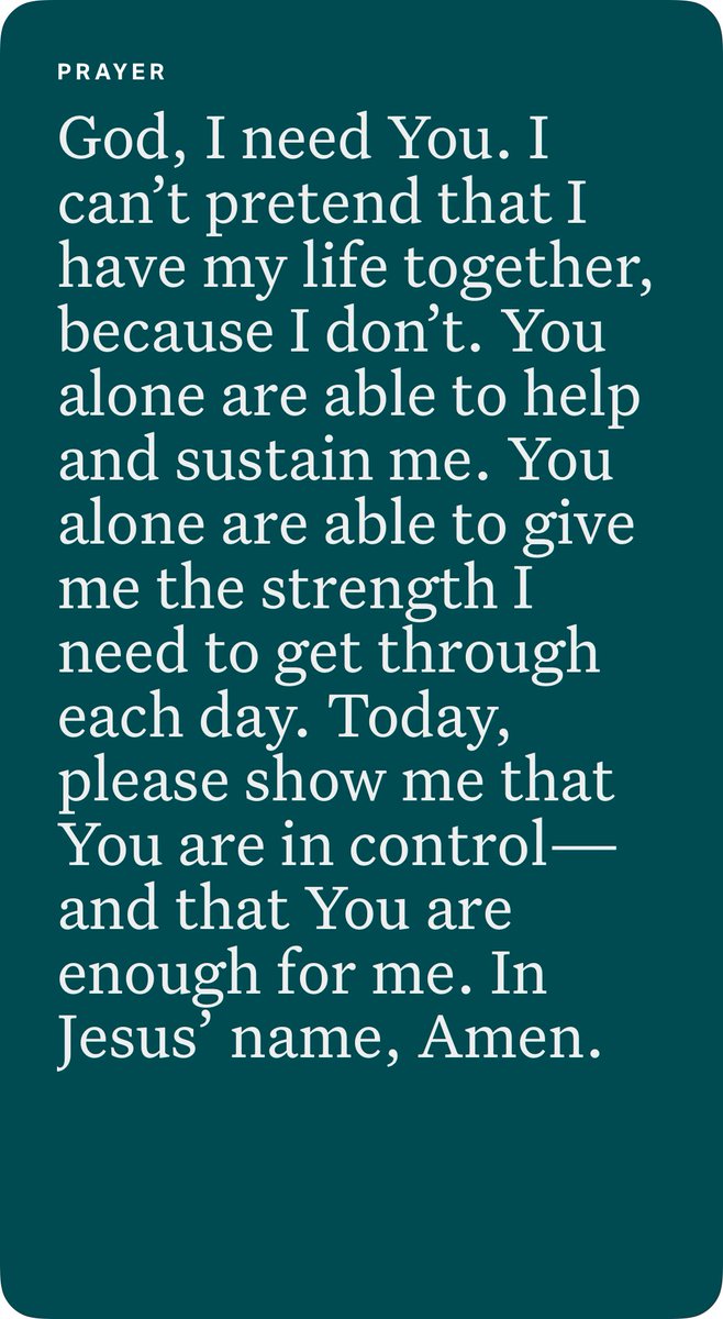 You Version Bible app