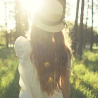 JgiJnq's tweet image. ASSD @AngryDynomites #ProjectVoyagerDay4  #ProjectVoyagerDay5 #ProjectVoyagerDay6 #ProjectVoyagerDay7 #ProjectVoyagerDay8 #ProjectVoyagerDay9 #ProjectVoyagerDay10   #ProjectVoyagerDay11