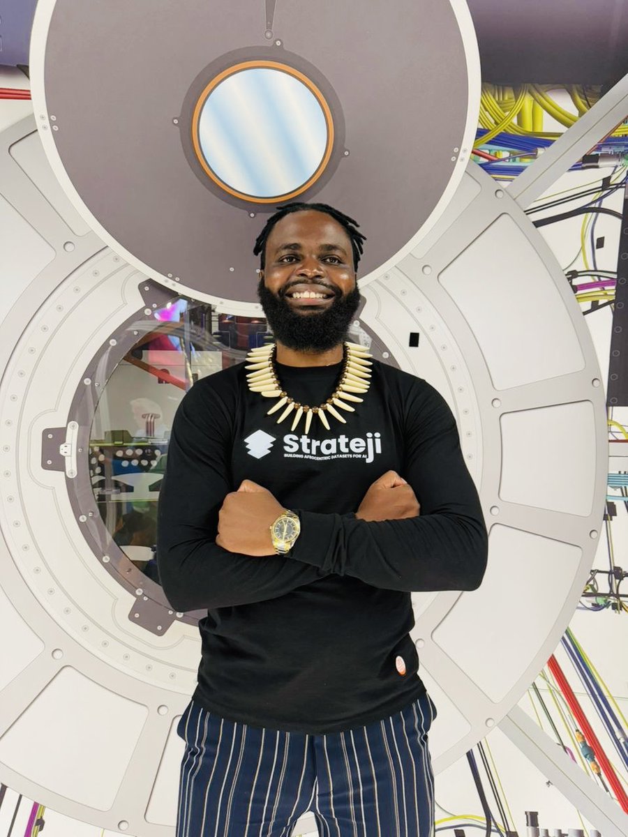 Justice Mukaro tweet media