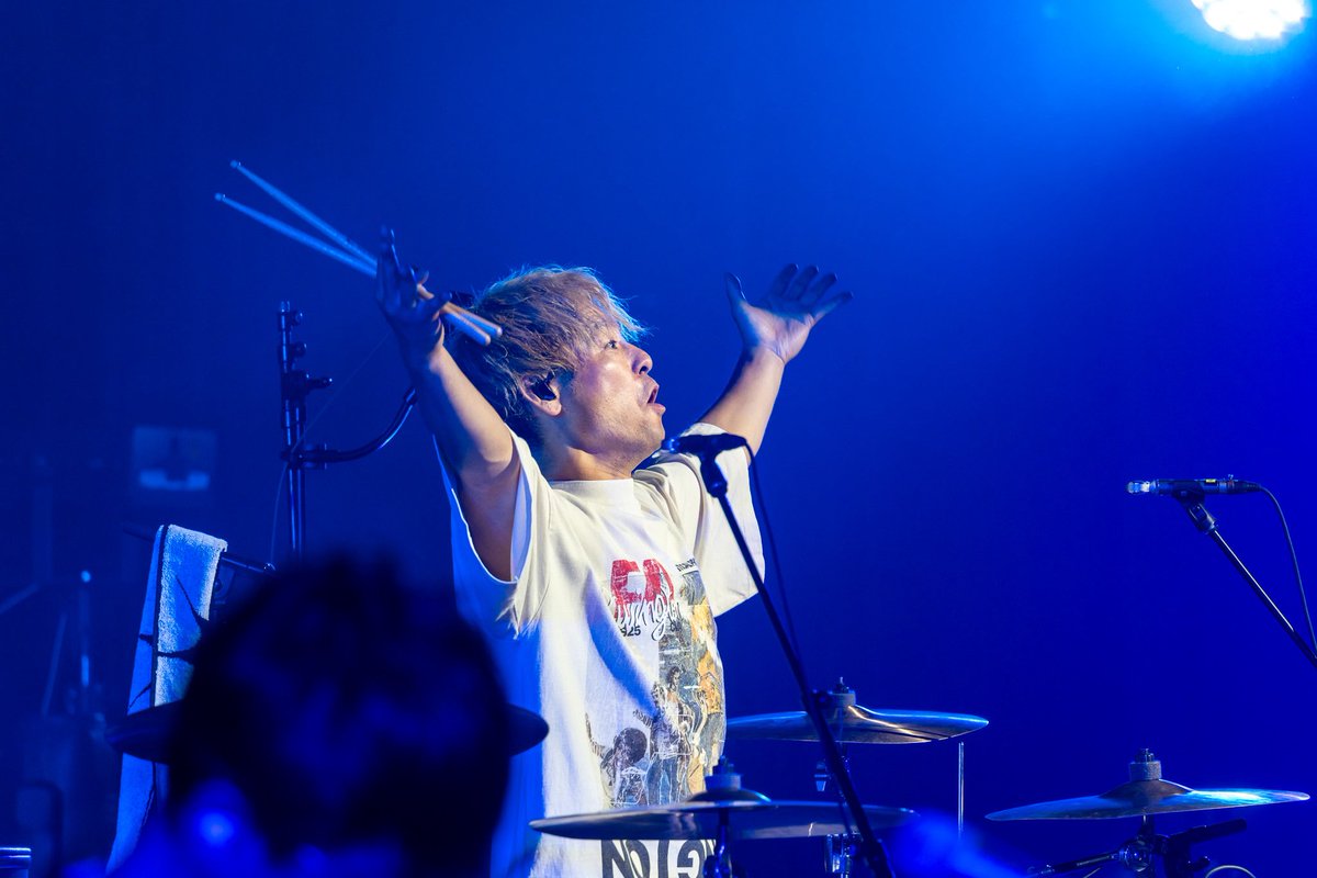 KENTA (@KENTASPYAIR) / X