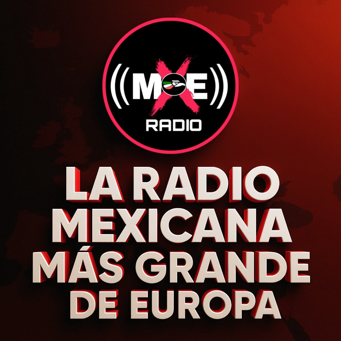 ¿Tú qué harás por México hoy?  Seguir diciendo “el narco no está coludido con el gobierno, aquí no pasa nada” mientras desaparecen personas a 3 calles de tu casa.

#NarcoEleccionJudicial #MxERadio