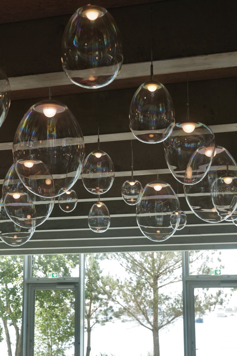 NordicNook's tweet image. #3daysofdesign