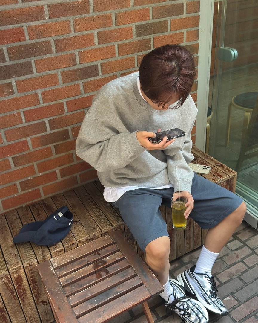 sfs! artis skena top ibukota kita ganteng bgttt😵😵 jadi gak sabarrr holooo!!!❤️‍🔥❤️‍🔥🔥🔥🔥🔥