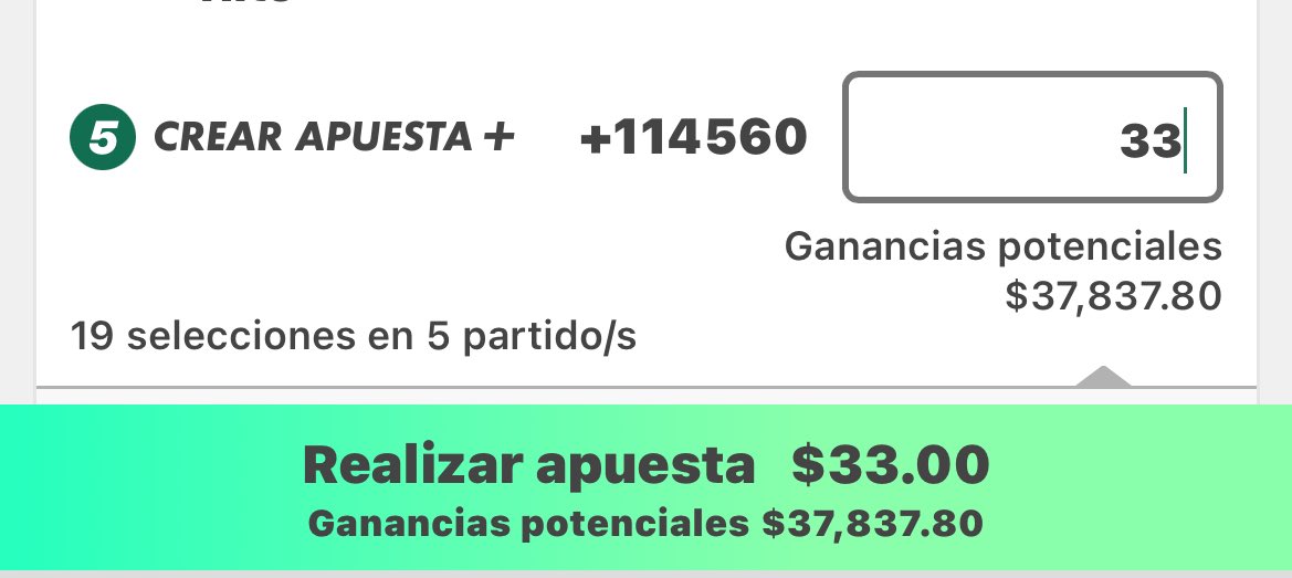 Tigerpicks33's tweet photo. Yo solo les digo que si veo muchas 🗣️🔄❤️, se va gratis mañana que lo termine.

18 bases y el HR de Judge 😎 https://t.co/IOl0nhhO6a