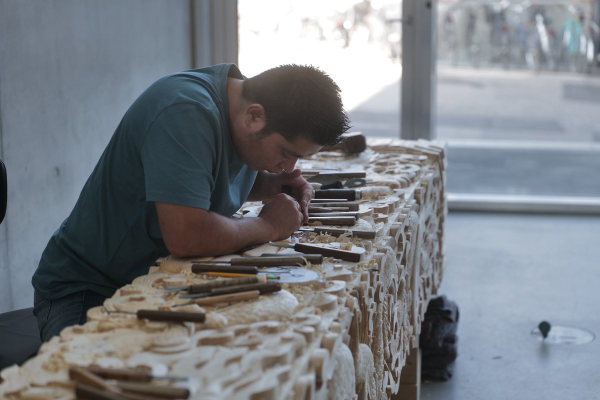 NordicNook's tweet image. #3daysofdesign