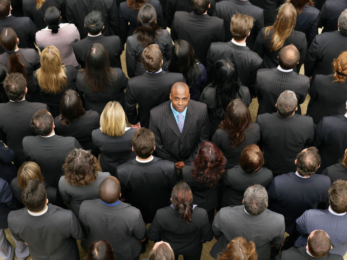 Whether in person, online, by phone or pre-recorded, job interviews can be daunting and your one chance to get noticed.

Find helpful tips to stand out from the rest here: ow.ly/n8n650W70ni

#InterviewTips
#Jobhelp