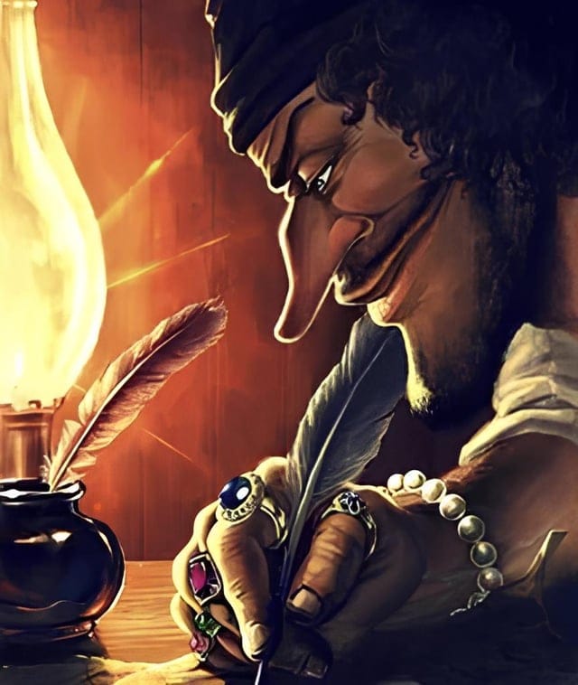 DTtibO's tweet photo. @nabo_eldiablo99 Una obra de arte https://t.co/rVyXPiTDqu