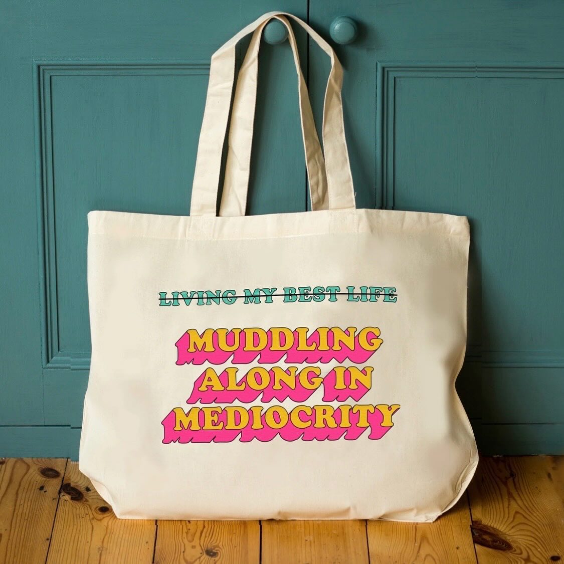 Anti Copying in Design (@acid_tweets) on Twitter photo Say hello to new ACID member <a href="/oflifeandlemons/">Of Life & Lemons</a>! π
From cheeky mugs to personalised gifts and keepsakes, they make finding the perfect present easy (and funny).
Delighted to have them on board!
#ACID #AntiCopyingInDesign #PersonalisedGifts #IndieBiz #SmallBusinessUK Say hello to new ACID member <a href="/oflifeandlemons/">Of Life & Lemons</a>! π
From cheeky mugs to personalised gifts and keepsakes, they make finding the perfect present easy (and funny).
Delighted to have them on board!
#ACID #AntiCopyingInDesign #PersonalisedGifts #IndieBiz #SmallBusinessUK