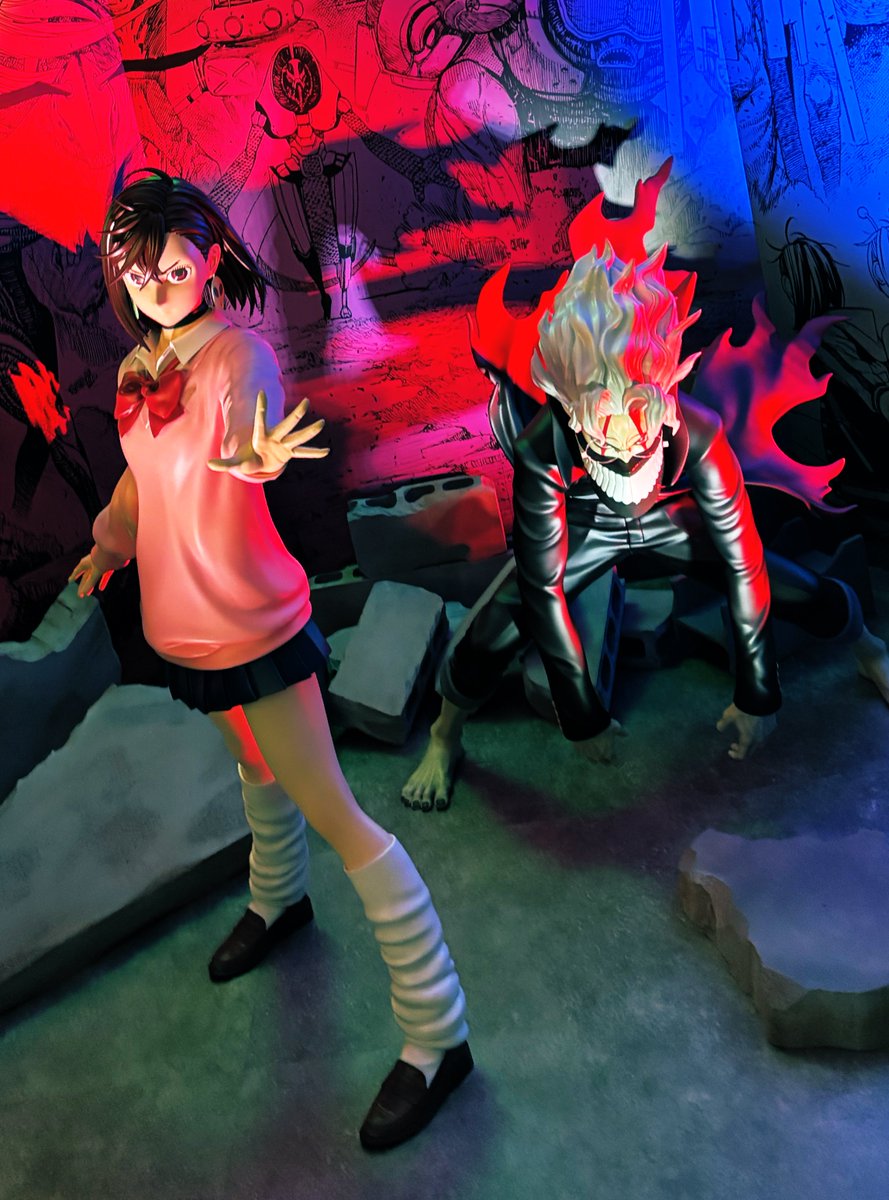 百藤/momofuji (@benton_2000) on Twitter photo 